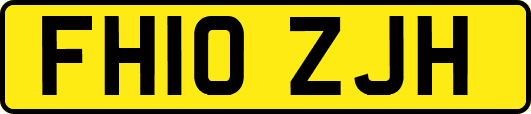 FH10ZJH