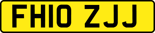 FH10ZJJ