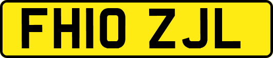 FH10ZJL