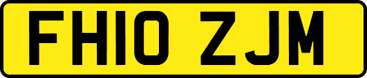 FH10ZJM