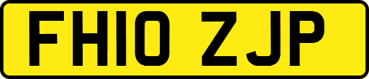 FH10ZJP