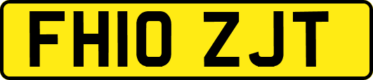 FH10ZJT