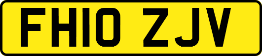 FH10ZJV