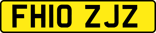 FH10ZJZ