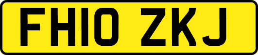 FH10ZKJ