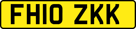 FH10ZKK