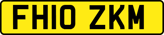 FH10ZKM