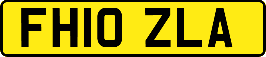 FH10ZLA