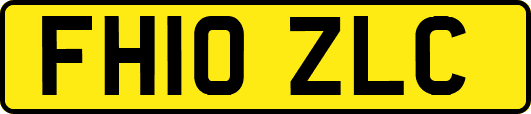 FH10ZLC