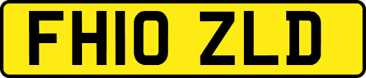 FH10ZLD
