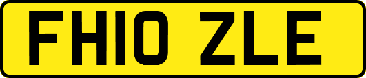 FH10ZLE