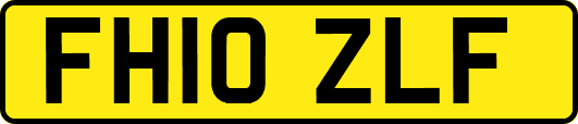 FH10ZLF
