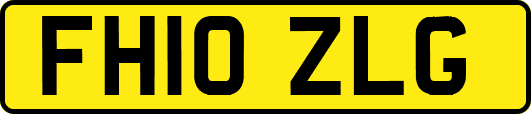 FH10ZLG