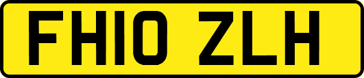 FH10ZLH