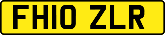 FH10ZLR