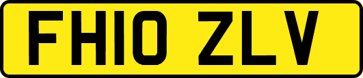 FH10ZLV