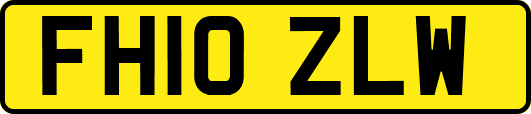 FH10ZLW