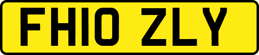 FH10ZLY