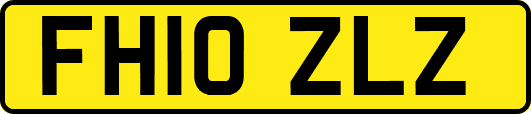 FH10ZLZ