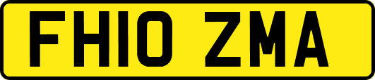 FH10ZMA
