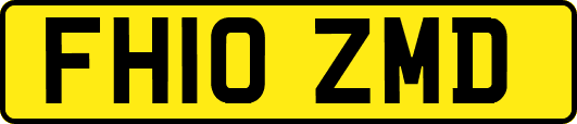 FH10ZMD