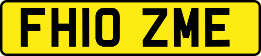 FH10ZME