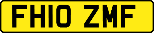 FH10ZMF