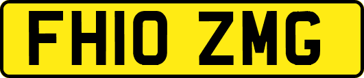 FH10ZMG