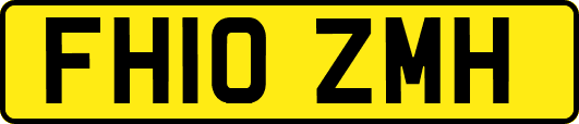 FH10ZMH