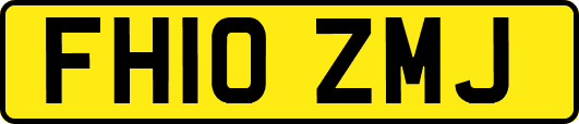 FH10ZMJ