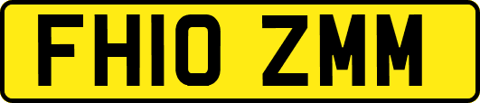 FH10ZMM