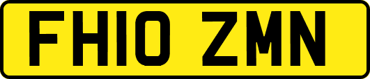 FH10ZMN