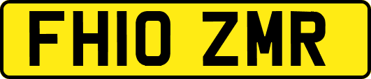 FH10ZMR