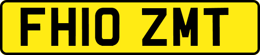 FH10ZMT