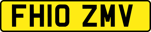 FH10ZMV