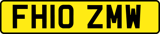 FH10ZMW