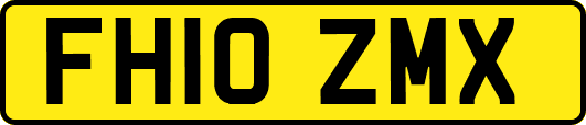 FH10ZMX