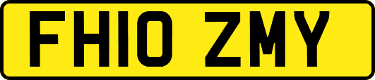 FH10ZMY