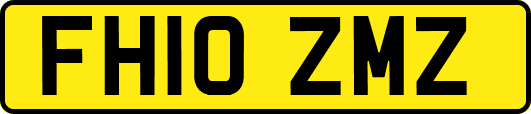 FH10ZMZ