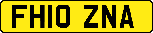 FH10ZNA