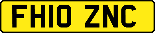 FH10ZNC