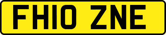 FH10ZNE