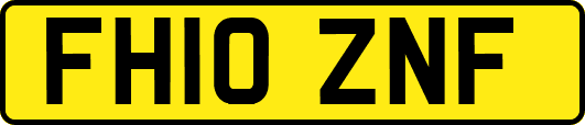 FH10ZNF