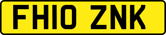 FH10ZNK