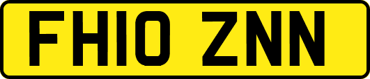 FH10ZNN