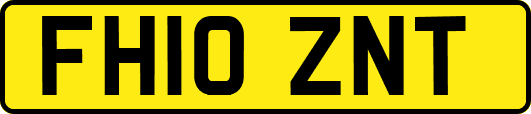 FH10ZNT
