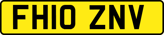 FH10ZNV