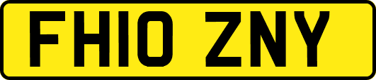 FH10ZNY