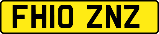 FH10ZNZ