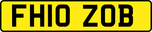 FH10ZOB